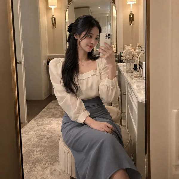 인천 서해 수지 살롱 안내 이미지