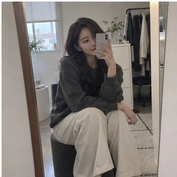 서울 오륜 미나 라운지 안내 이미지
