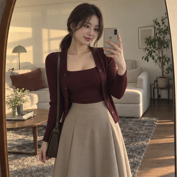 구리 수택 클로이 스튜디오 안내 이미지