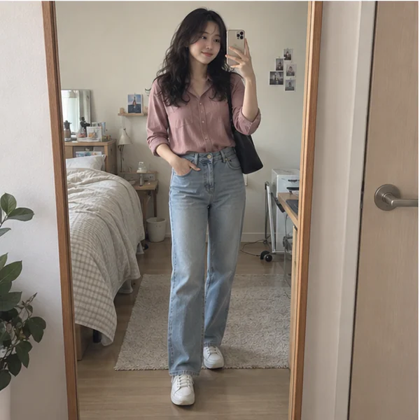 울산 닝닝 웰니스 안내 이미지