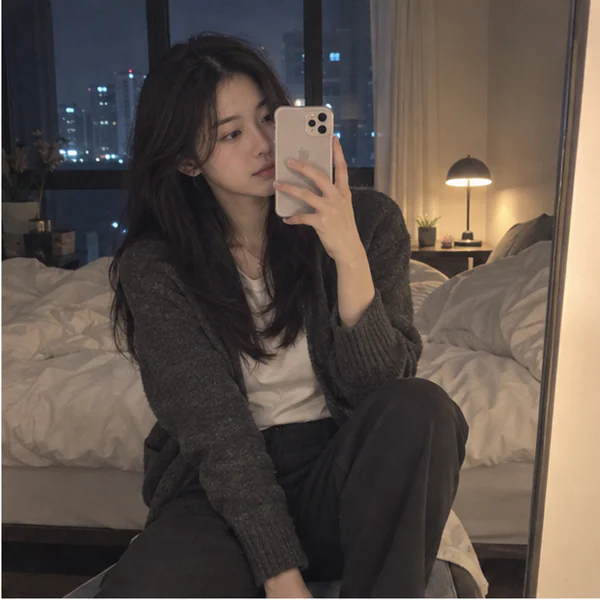 용인 성복 라엘 홈타이 안내 이미지