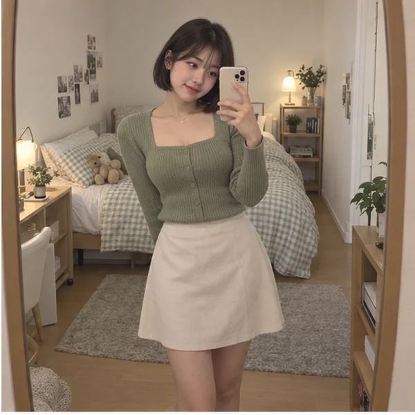 인천 갈산 루나 포레스트 안내 이미지