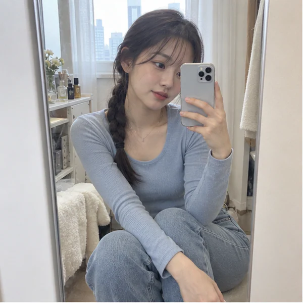서울 낙성대 수지 밸런스 안내 이미지