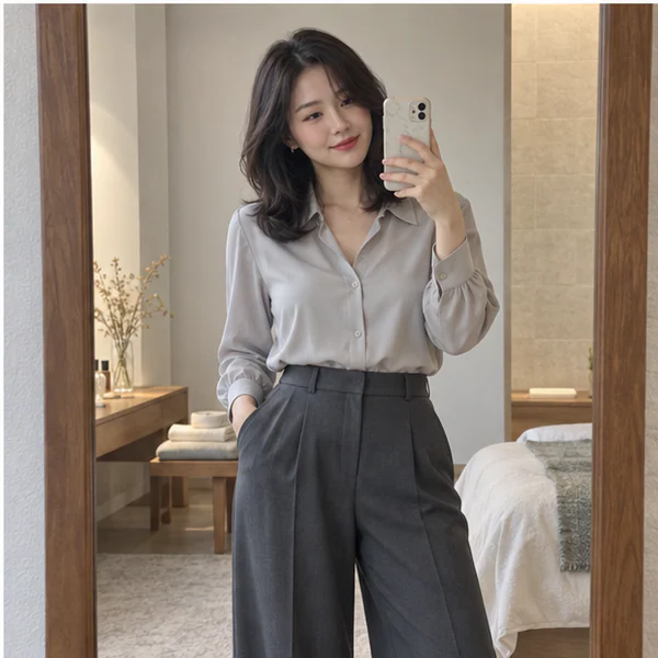 대구 이곡 소담 케어 안내 이미지