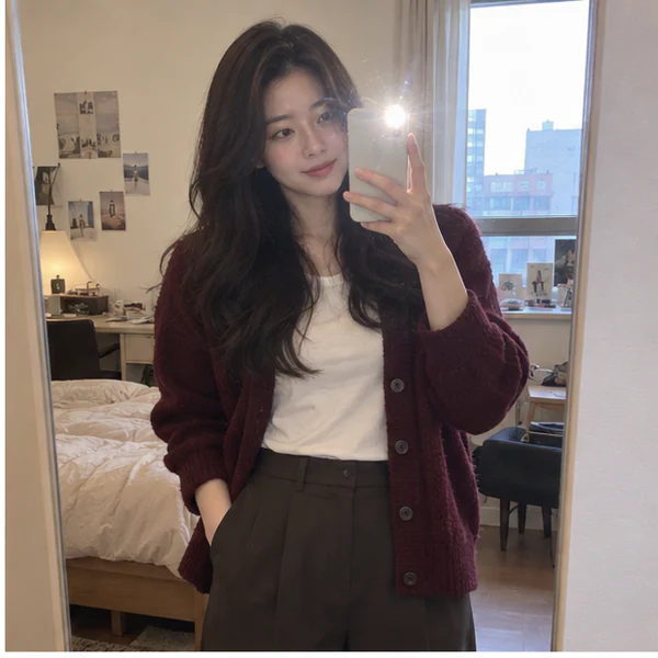 대전 가양 하니 라운지 안내 이미지