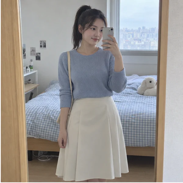 서울 소공 로제 라운지 안내 이미지