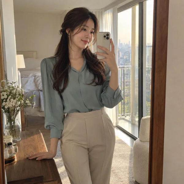 대구 상인 다니엘 포레스트 안내 이미지