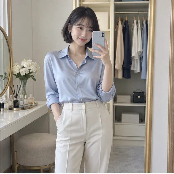 양주 회천 마리 스튜디오 안내 이미지