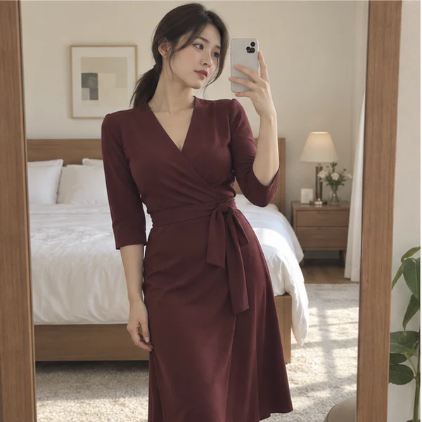 수원 행궁 해린 살롱 안내 이미지