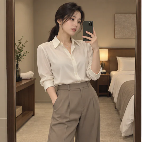대구 봉덕 세리 홈타이 안내 이미지