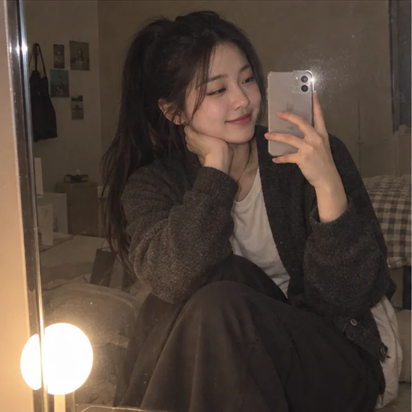 파주 운정 하린 스튜디오 안내 이미지