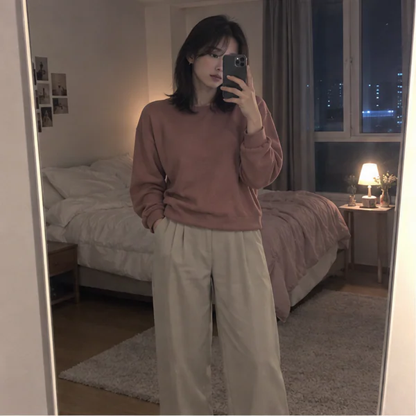 대전 중촌 보미 릴랙스 안내 이미지