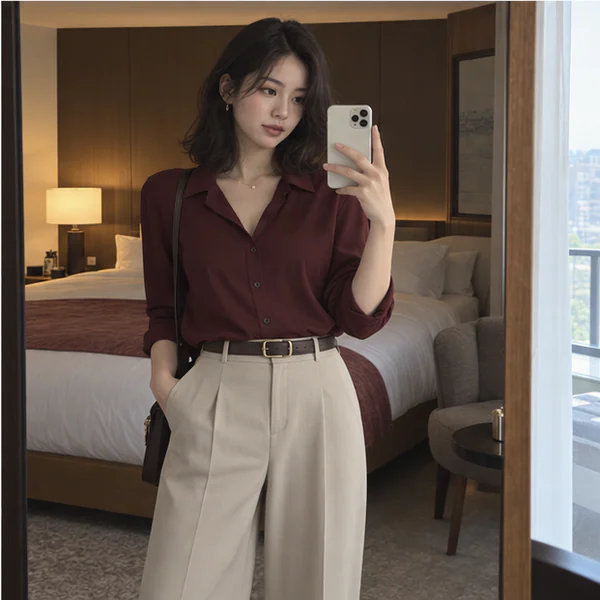 성남 서현 닝닝 밸런스 안내 이미지