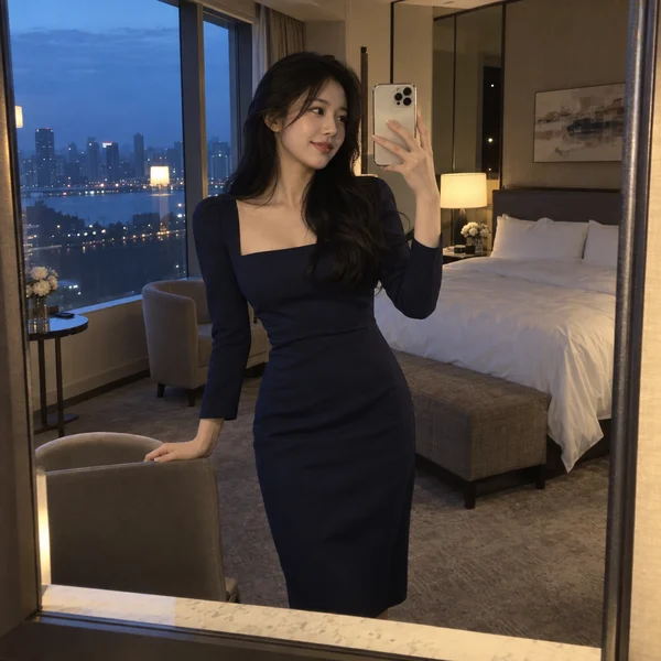 가평 혜리 살롱 안내 이미지