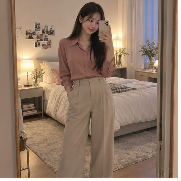 다니엘 웰니스 대표 안내 이미지