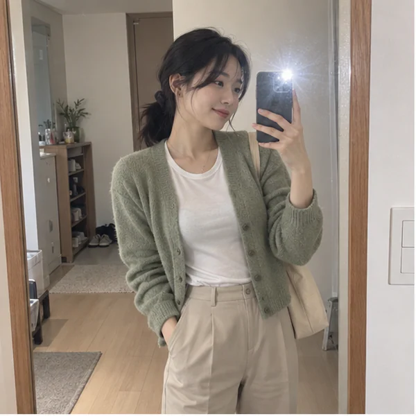 인천 아린 웰니스 안내 이미지