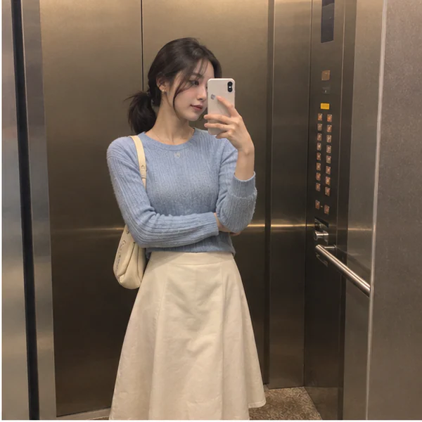 광명 광명 설현 홈타이 안내 이미지