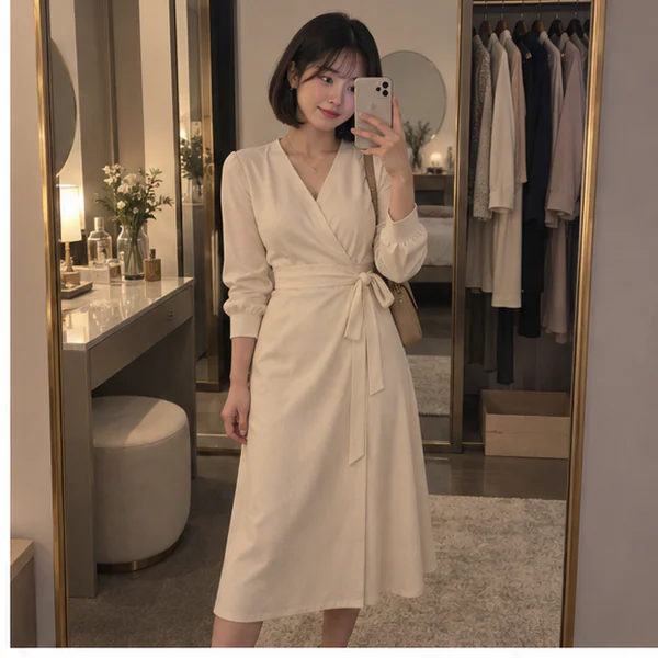 서울 오륜 은비 아로마 안내 이미지