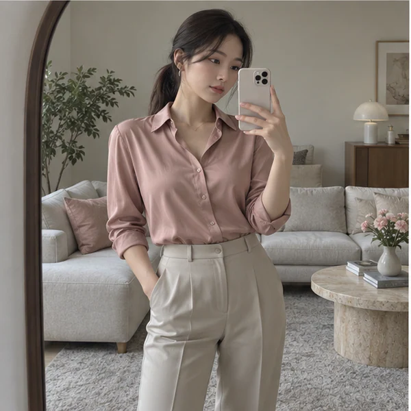 부천 소사 세리 웰니스 안내 이미지