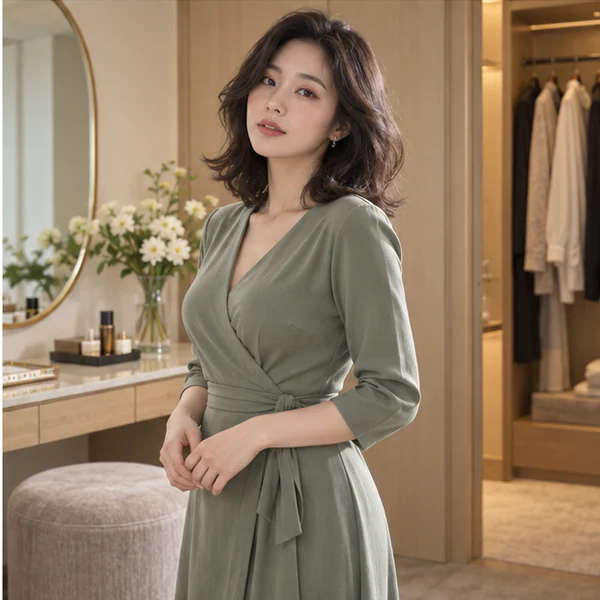 안산 선부 제니 케어 안내 이미지