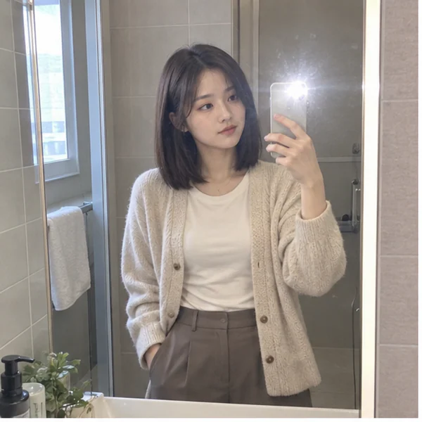 안산 와동 가을 케어 안내 이미지