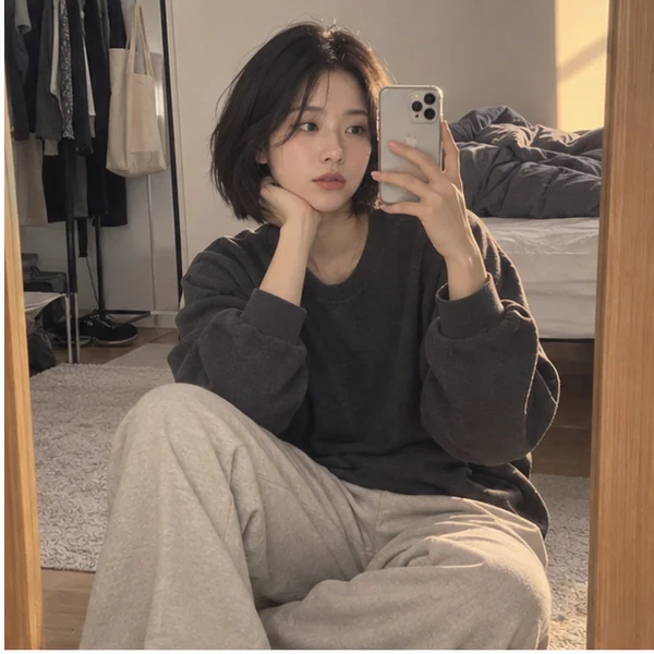 인천 청천 카리나 아로마 안내 이미지
