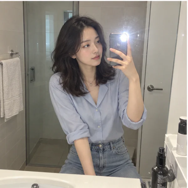 서울 광희 해린 살롱 안내 이미지