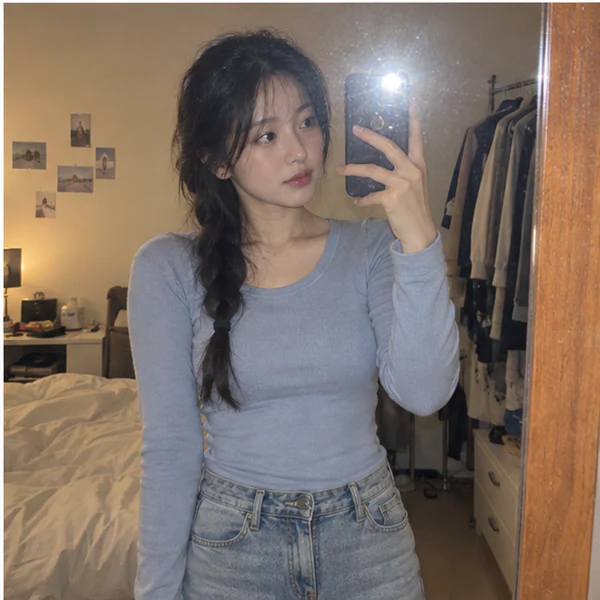 은비 릴랙스 대표 안내 이미지