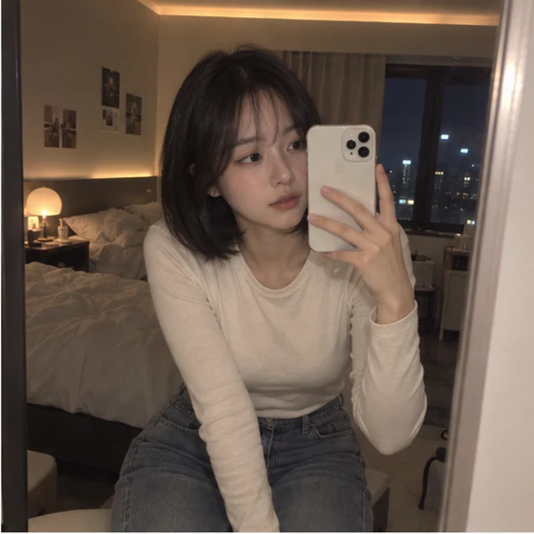 서울 후암 솔라 케어 안내 이미지