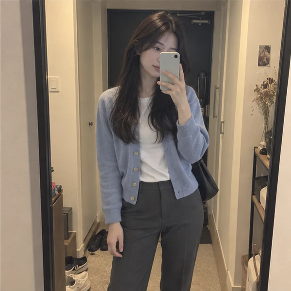 서울 신사 태연 릴랙스 안내 이미지