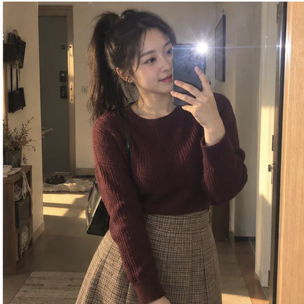 구미 비산 카리나 라운지 안내 이미지