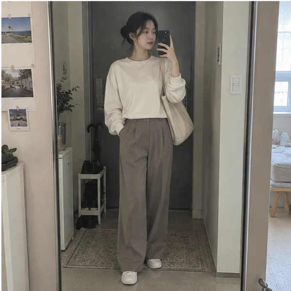 인천 남동 다니엘 가든 안내 이미지