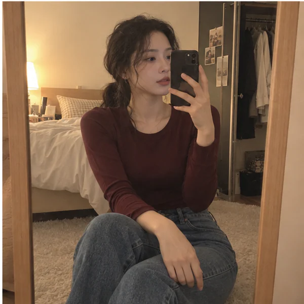서울 아현 원영 살롱 안내 이미지