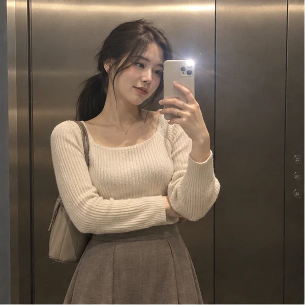 서울 대흥 클로이 웰니스 안내 이미지