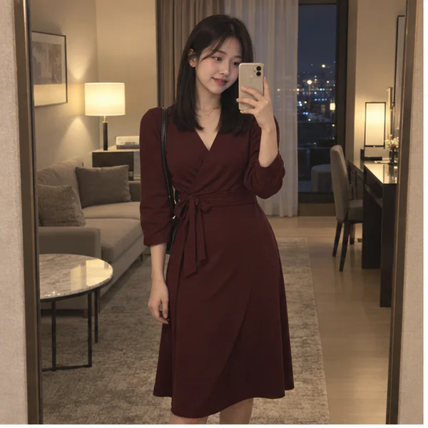 대구 지저 예리 아로마 안내 이미지