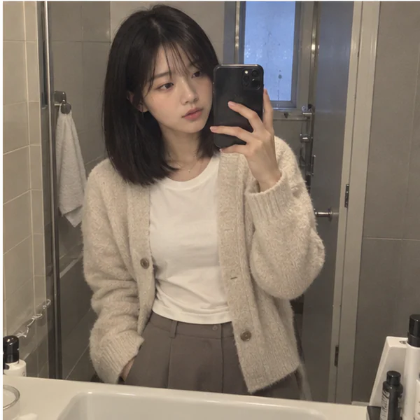 서울 공덕 수지 포레스트 안내 이미지