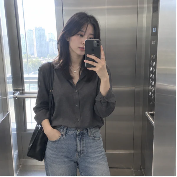 양주 나나 웰니스 안내 이미지