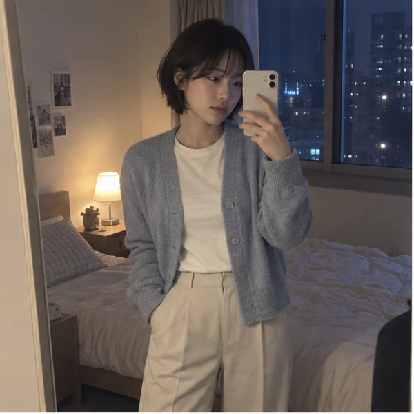 안양 안양 채영 홈타이 안내 이미지
