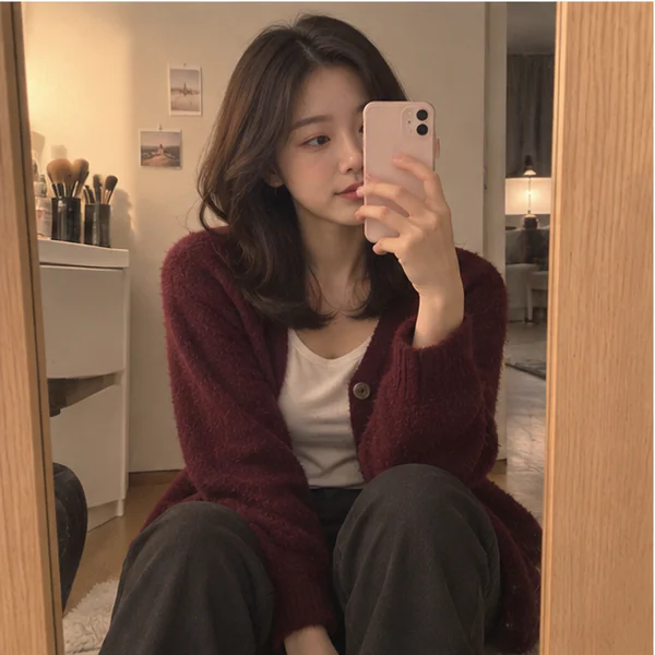 수원 우만 아델 홈타이 안내 이미지