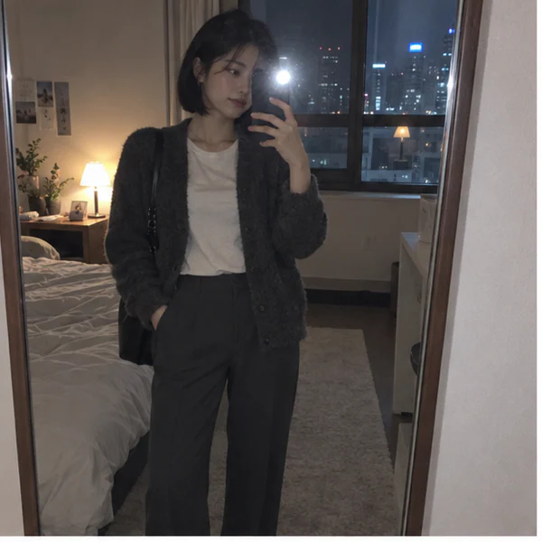 안산 고잔 다현 라운지 안내 이미지