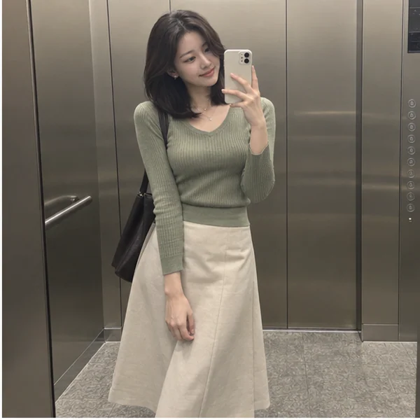 서울 남가좌 아이린 가든 안내 이미지
