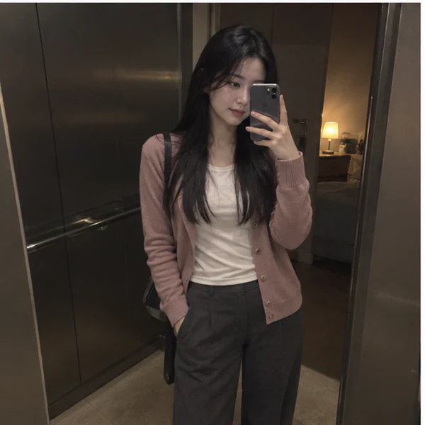 서울 사직 원영 라운지 안내 이미지