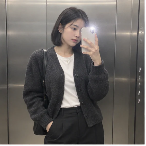 전주 효정 케어 안내 이미지