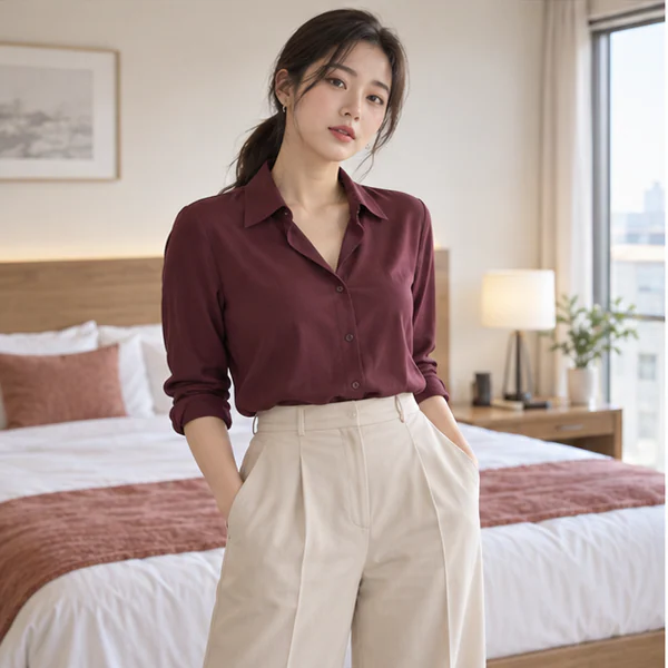 고양 풍산 루나 케어 안내 이미지
