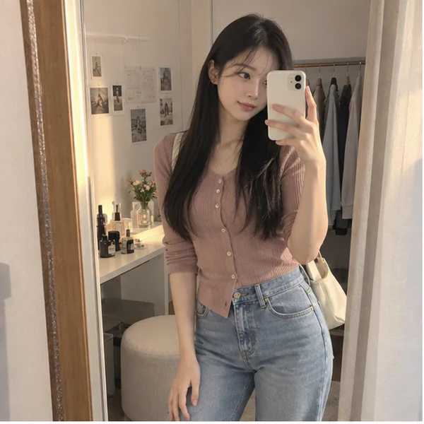 포항 해도 은서 밸런스 안내 이미지