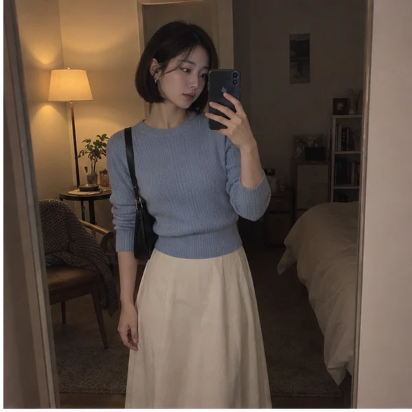 안산 사이 아이린 릴랙스 안내 이미지