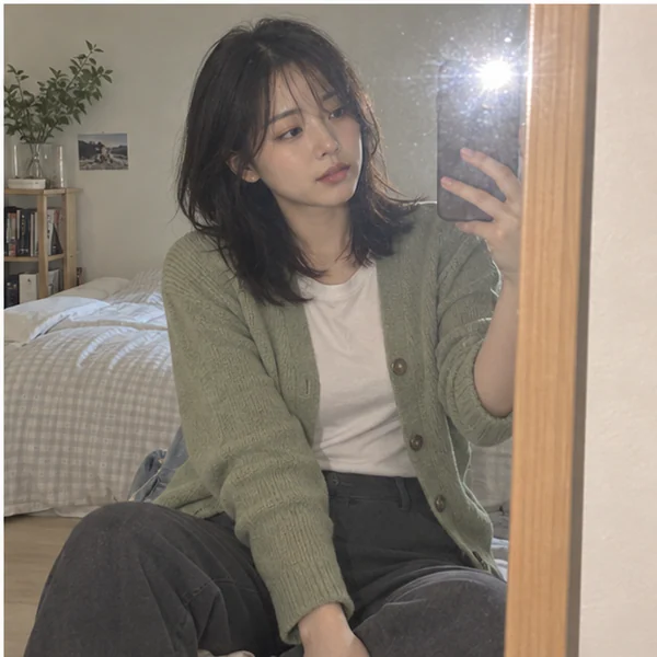 안산 제니 밸런스 안내 이미지