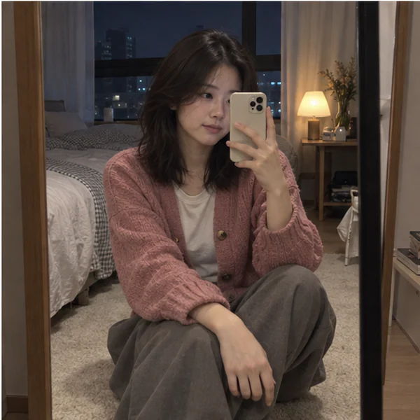 인천 계양 가을 가든 안내 이미지