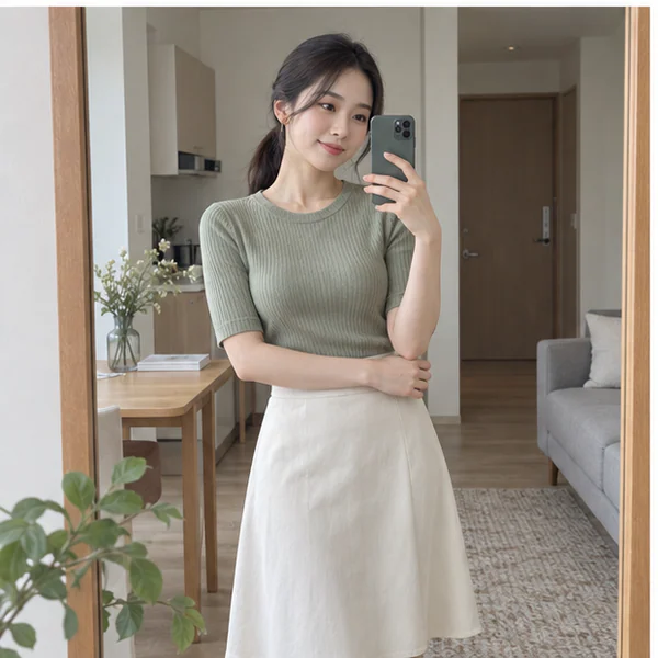 서울 응봉 미나 릴랙스 안내 이미지