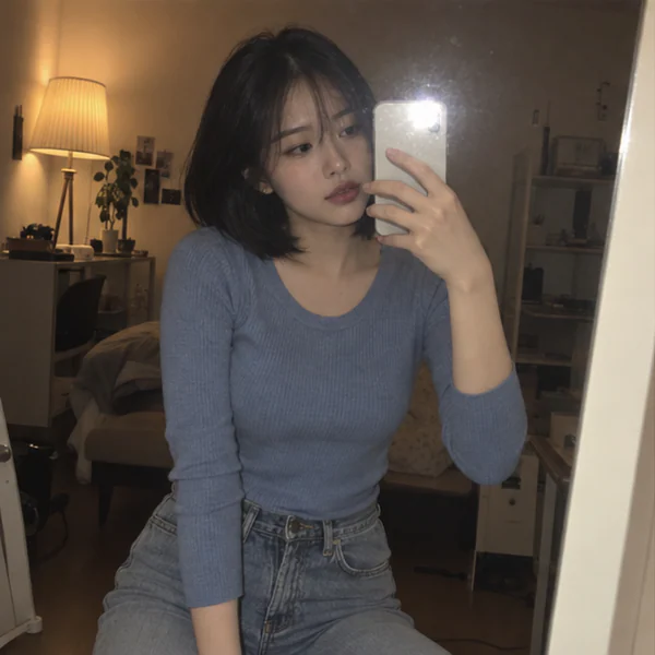 인천 일신 리사 포레스트 안내 이미지